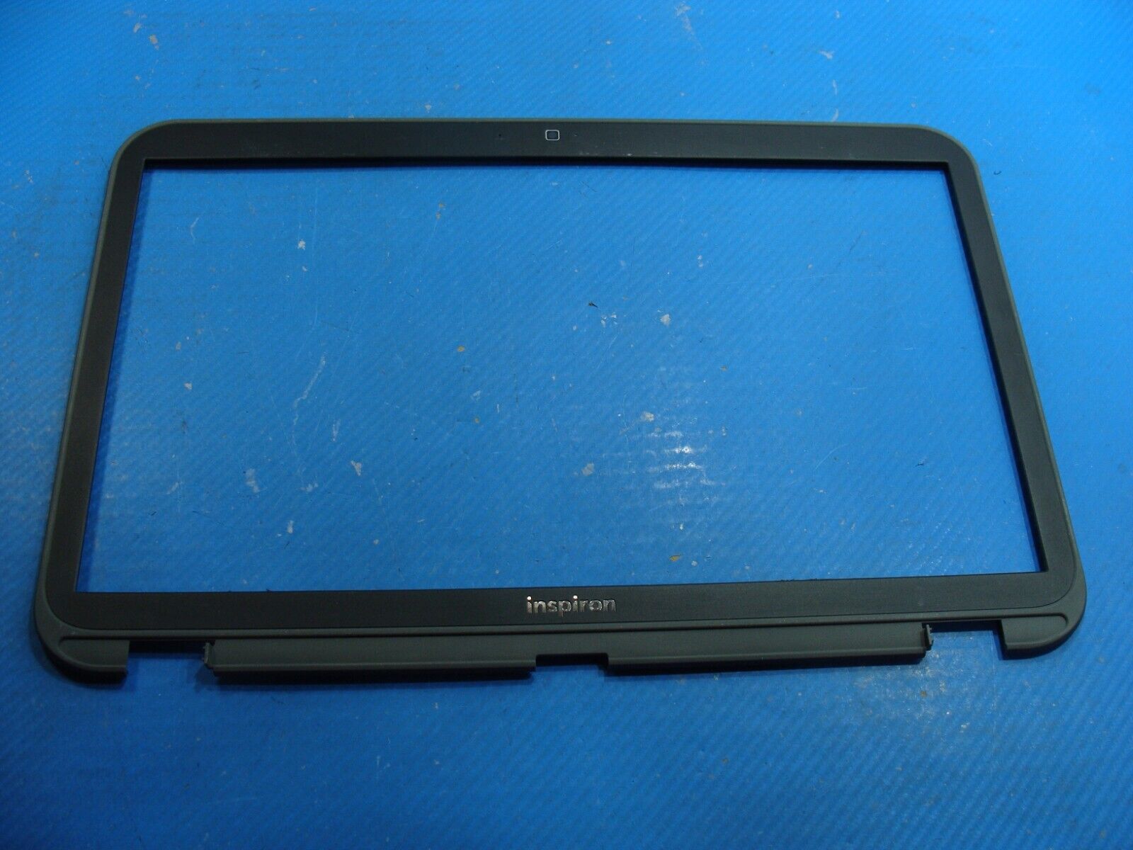 Dell Inspiron 17R 5720 Genuine Laptop LCD Front Bezel Trim HG6WD