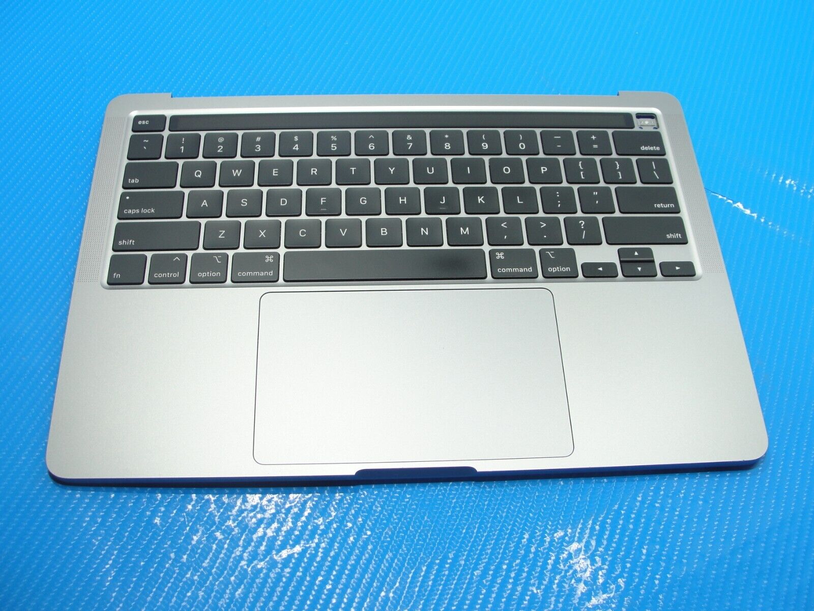 MacBook Air 13 A1466 Early 2015 MJVE2LL/A Battery 7.6V 54.4Whr
