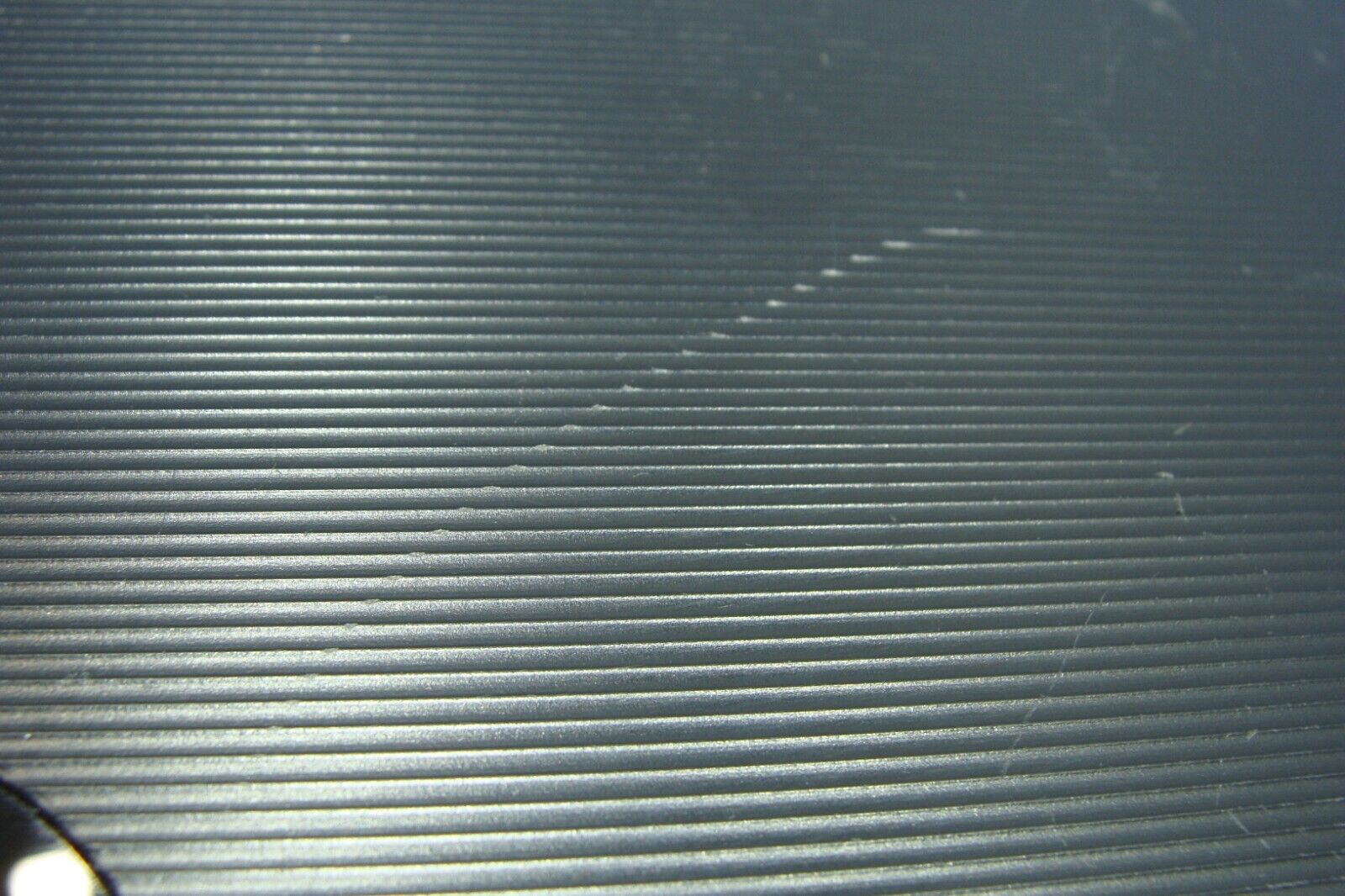 HP Stream 14 Pro G3 14 HP Stream 14 Pro G3 14