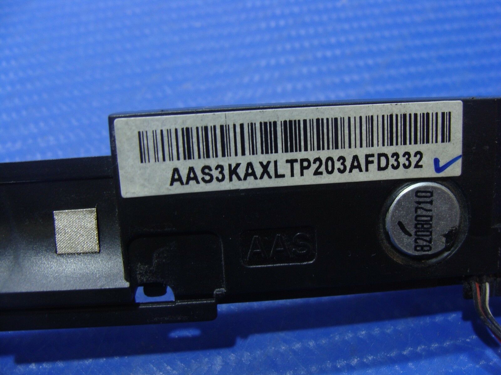 HP G56-129WM 15.6 HP G56-129WM 15.6