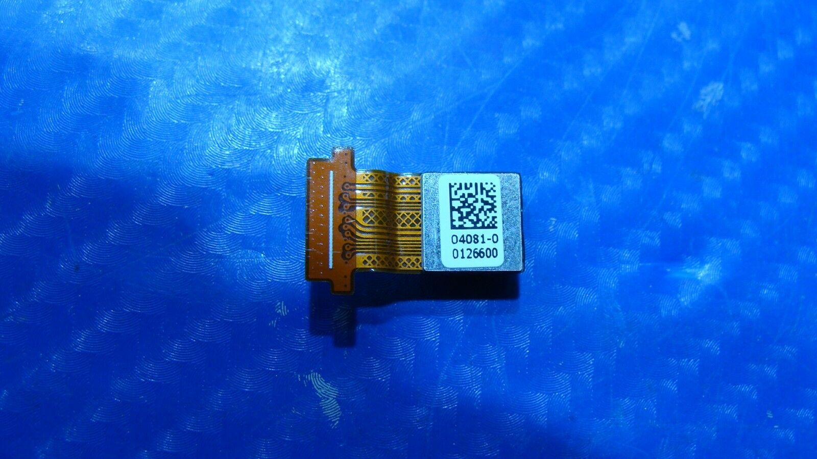 Asus ZenPad 8.0 P01M 8 Asus ZenPad 8.0 P01M 8