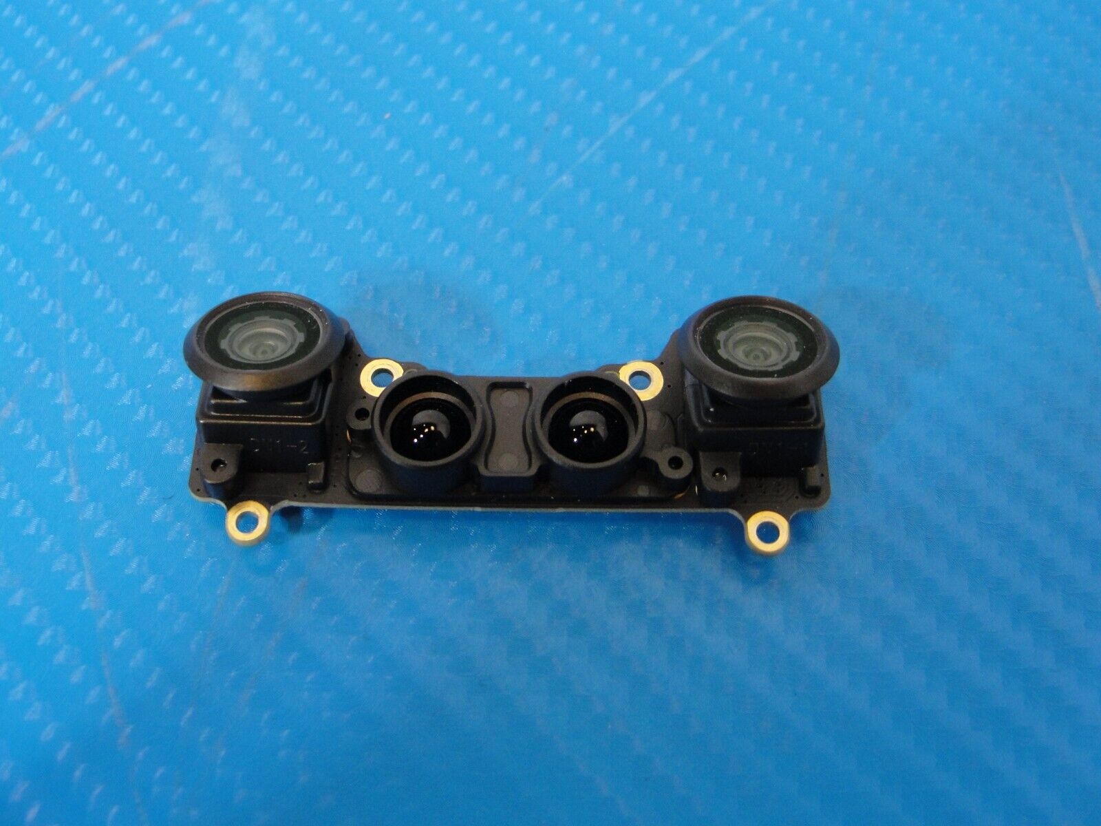 DJI Mini 3 PRO Drone Genuine Downward Bottom Vision Position Sensor Replacement