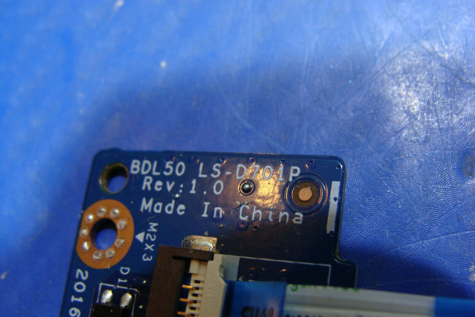 HP 15-ay018ca 15.6 HP 15-ay018ca 15.6