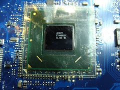 Lenovo IdeaPad Y500 15.6" Genuine Laptop Intel Socket Motherboard NM-A142 AS IS