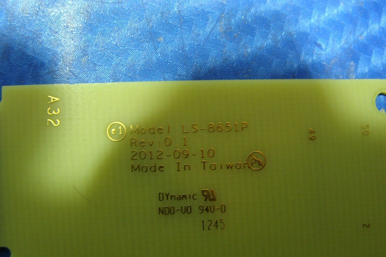 Google Chromebook Pixel 13 Google Chromebook Pixel 13