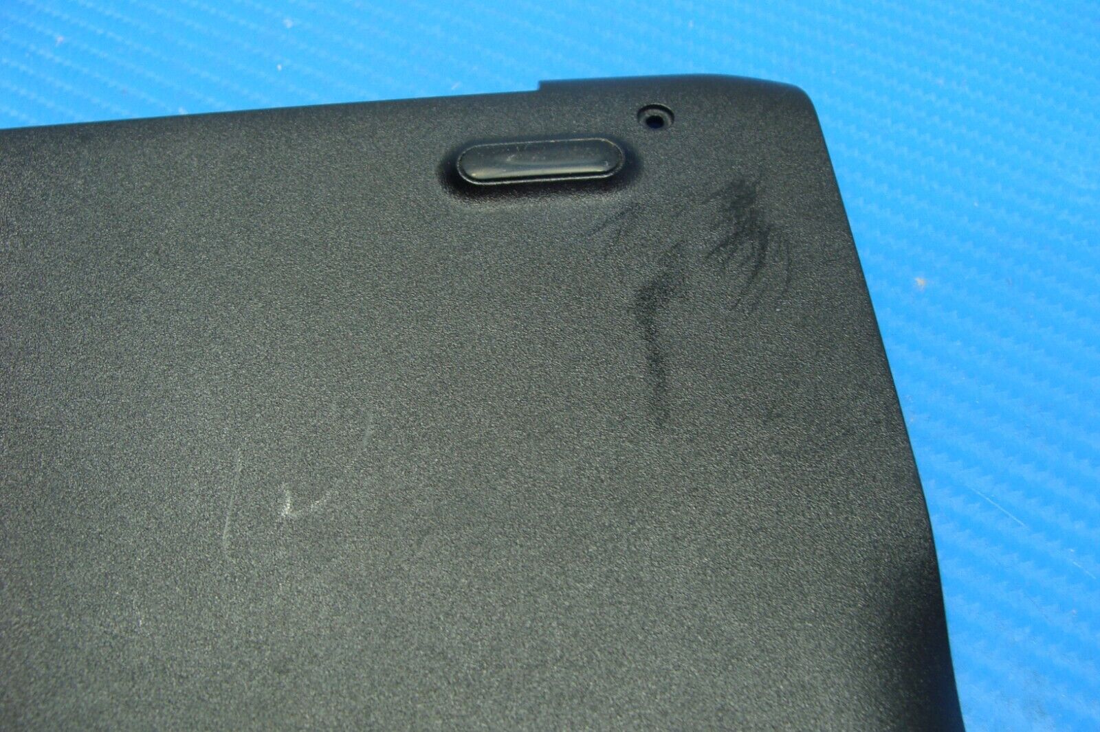 Samsung Chromebook 3 XE500C13-K02US 11.6 Samsung Chromebook 3 XE500C13-K02US 11.6