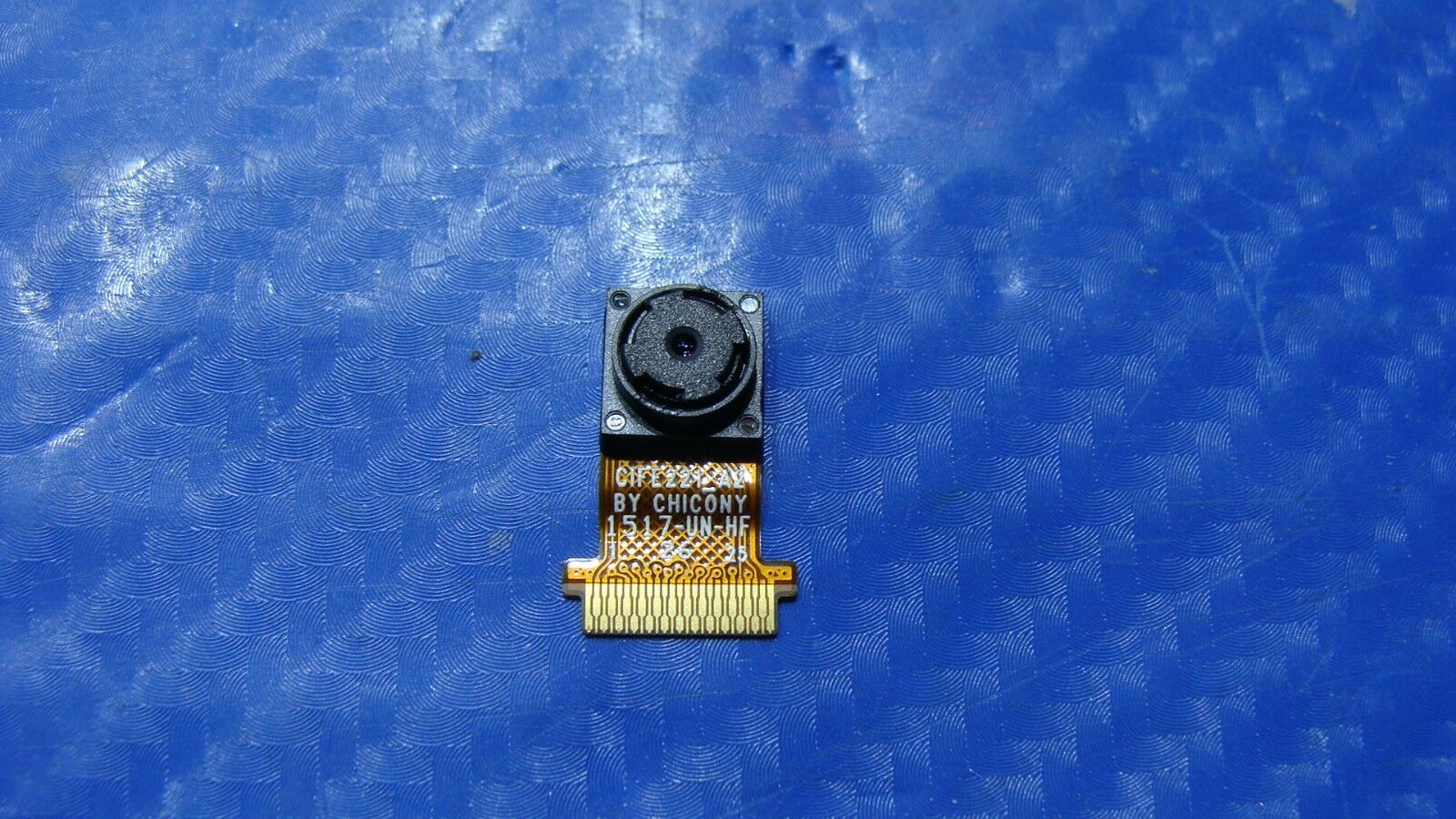 Asus ZenPad 8.0 P01M 8 Asus ZenPad 8.0 P01M 8