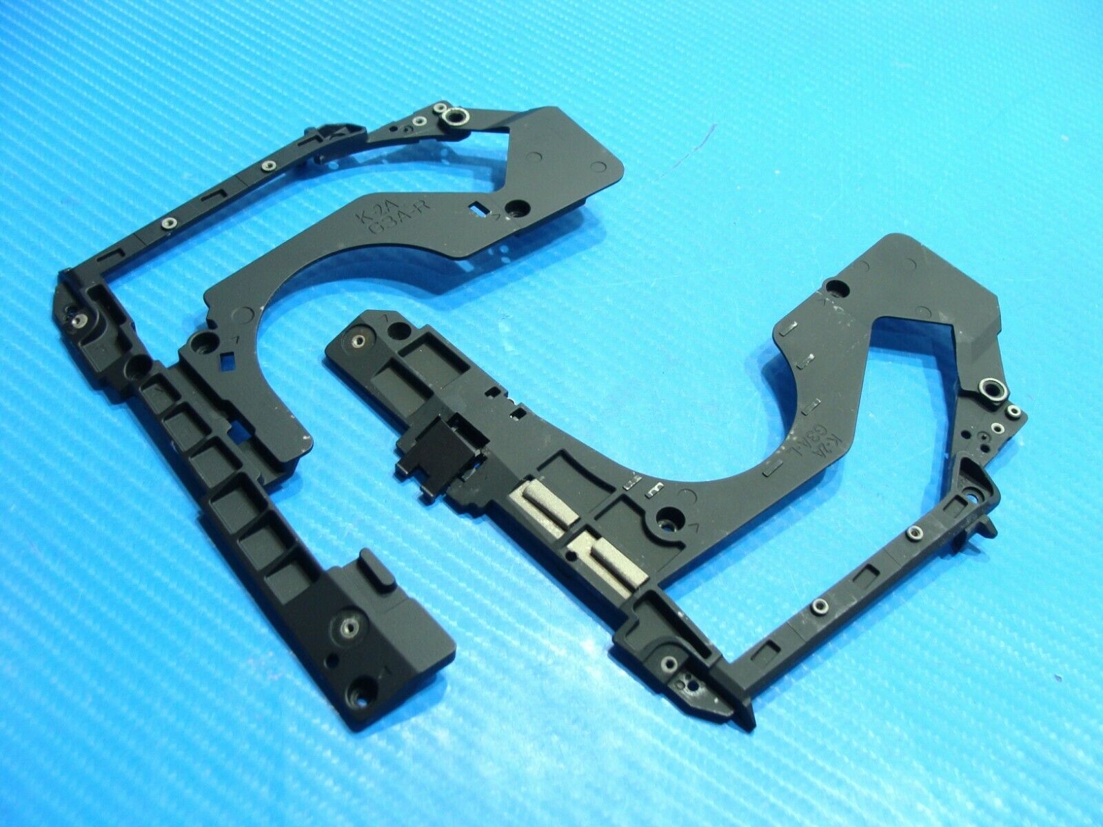 HP OMEN 15t-ce100 15.6 HP OMEN 15t-ce100 15.6