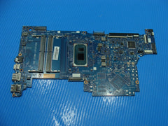 HP 17-cn1053cl 17.3" Intel i5-1155G7 2.5GHz Motherboard M83251-601