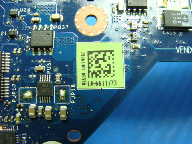 Dell Latitude E6320 13.3 Dell Latitude E6320 13.3