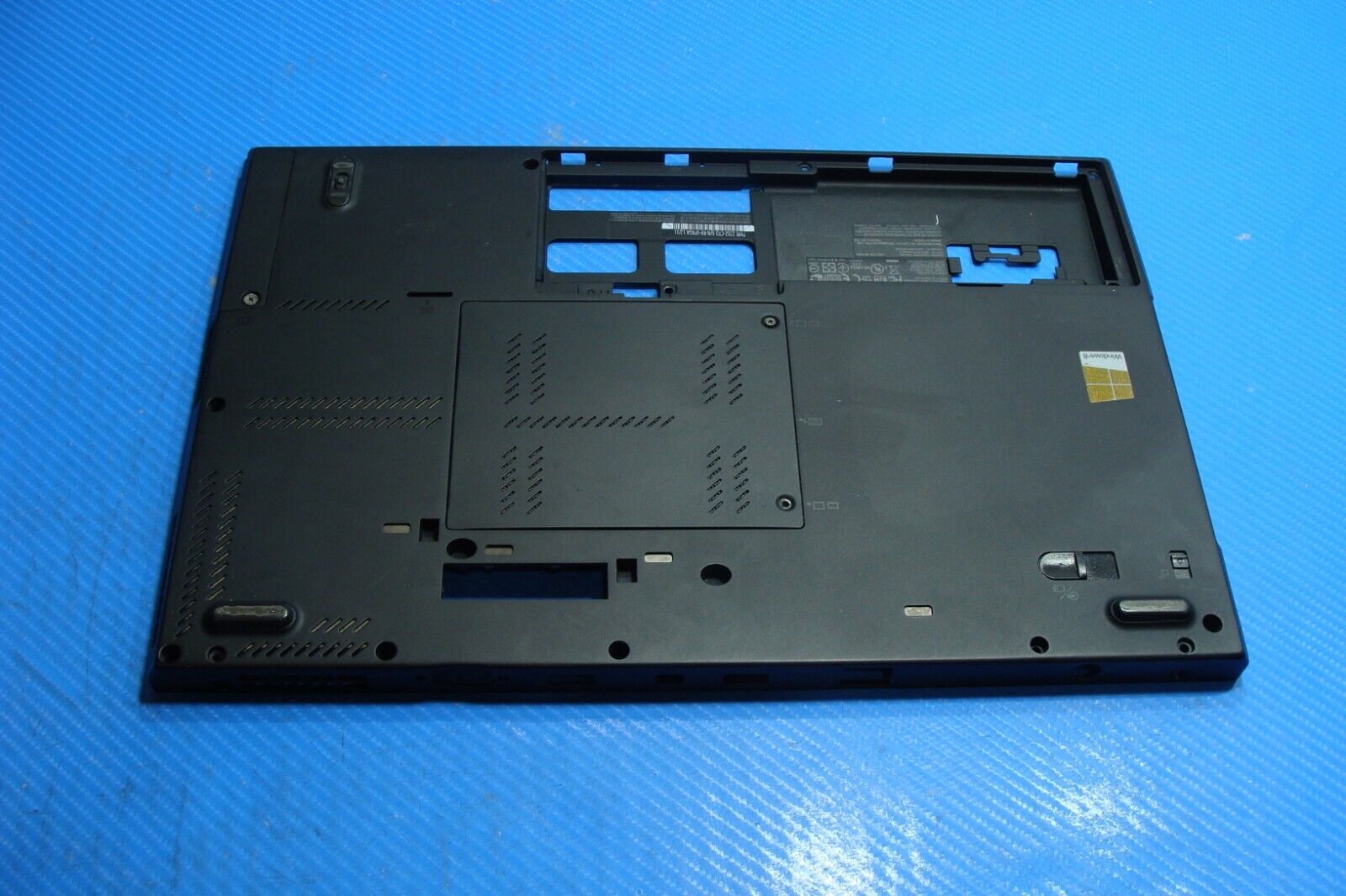 Lenovo ThinkPad T430s 14