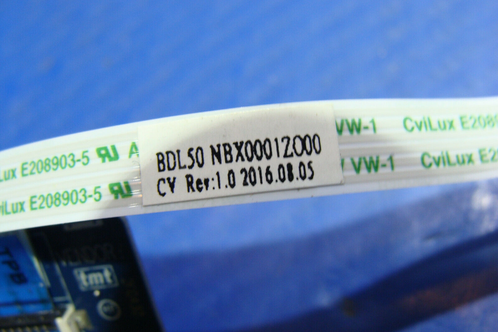 HP 15-ay018ca 15.6 HP 15-ay018ca 15.6