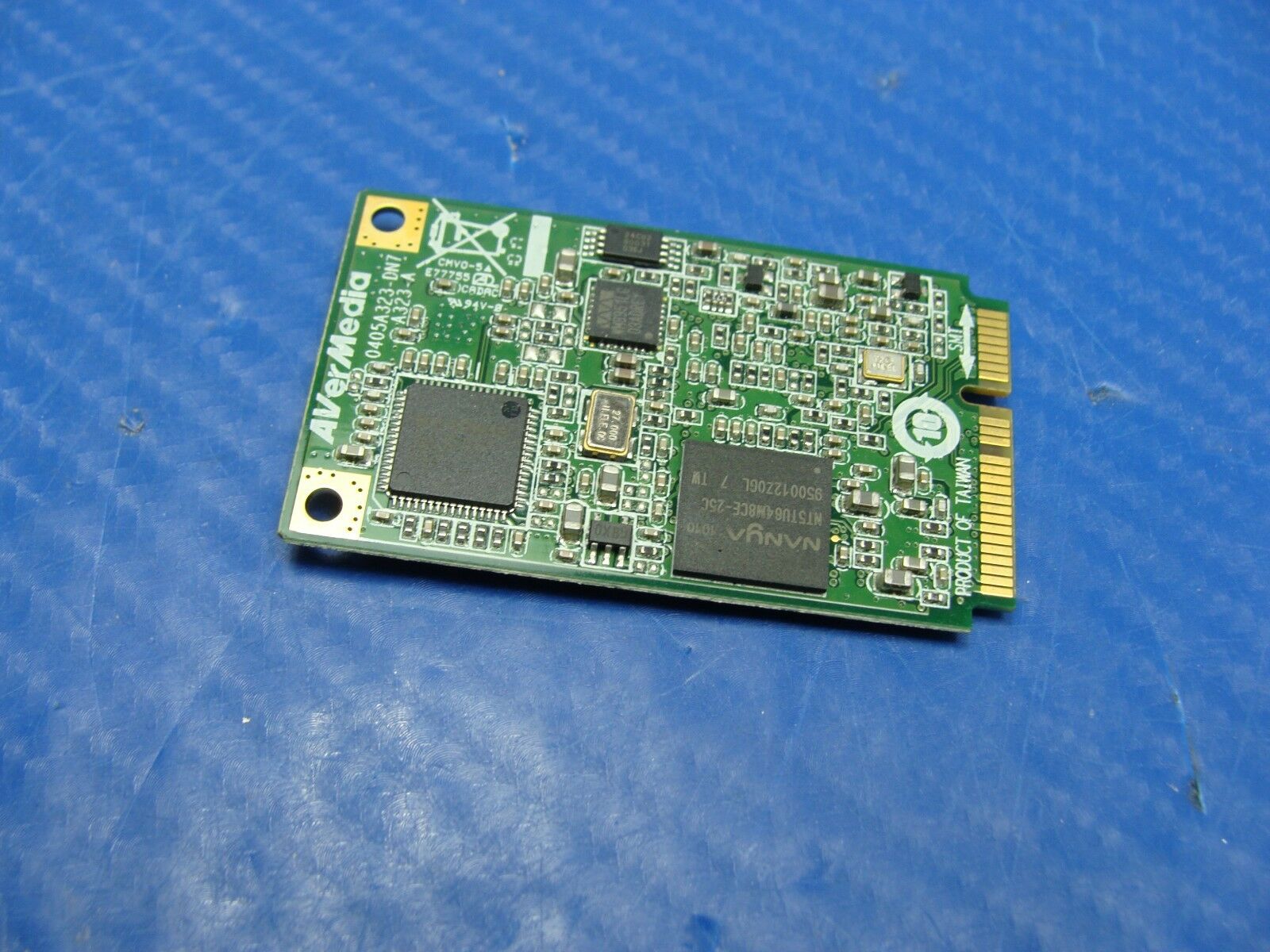 HP TouchSmart 23 HP TouchSmart 23