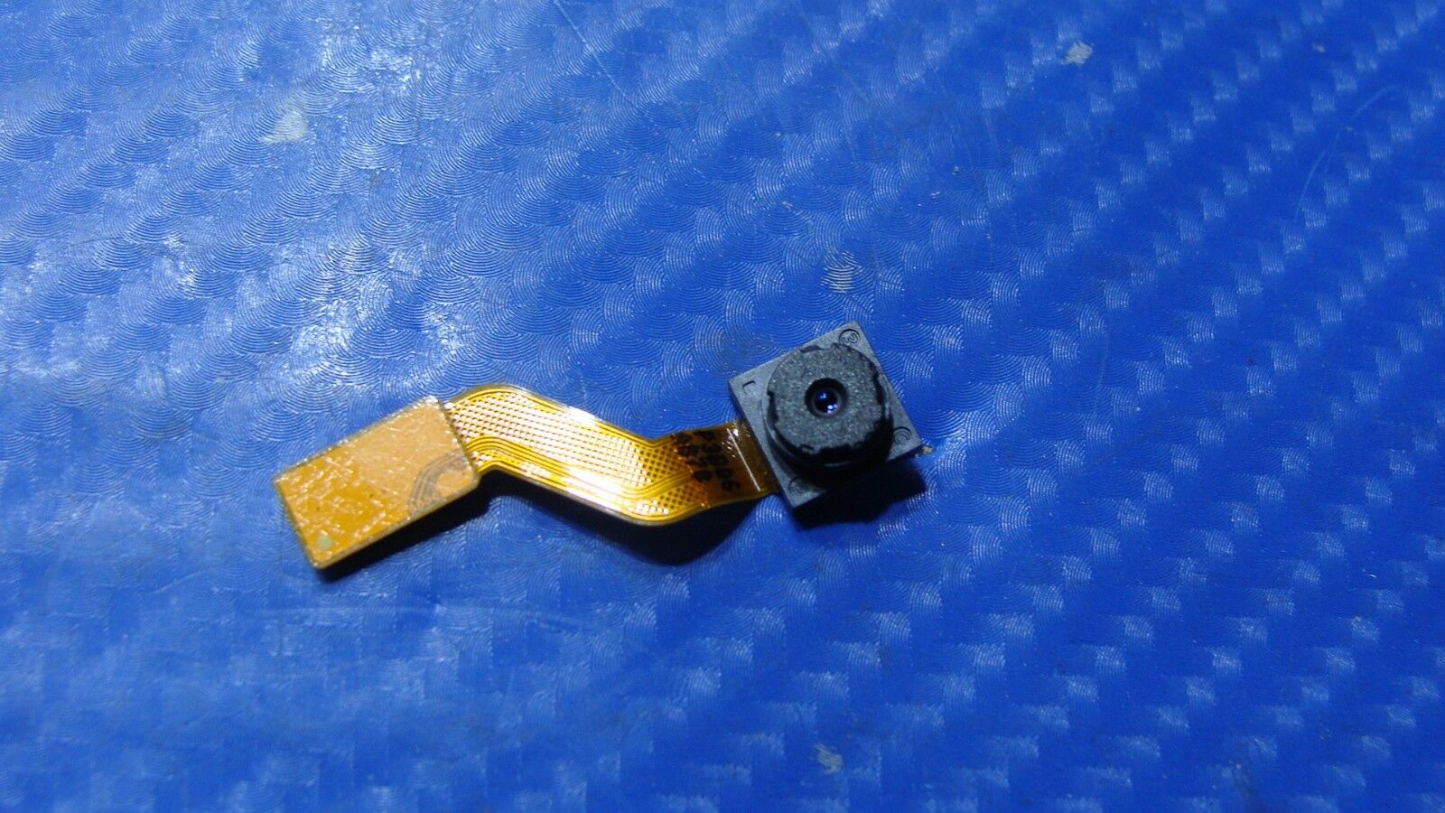 Samsung Galaxy Tab 2 SGH-I497 10.1 Samsung Galaxy Tab 2 SGH-I497 10.1