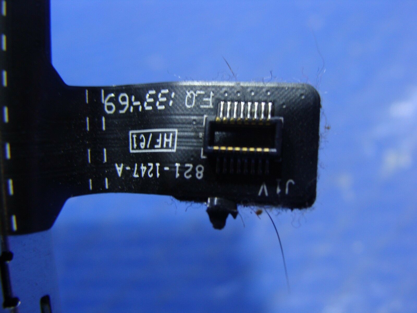 MacBook Pro A1278 13 MacBook Pro A1278 13