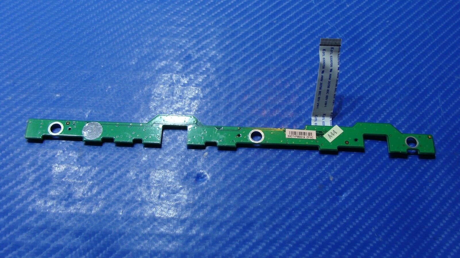 HP Pavilion dv1000 14 HP Pavilion dv1000 14