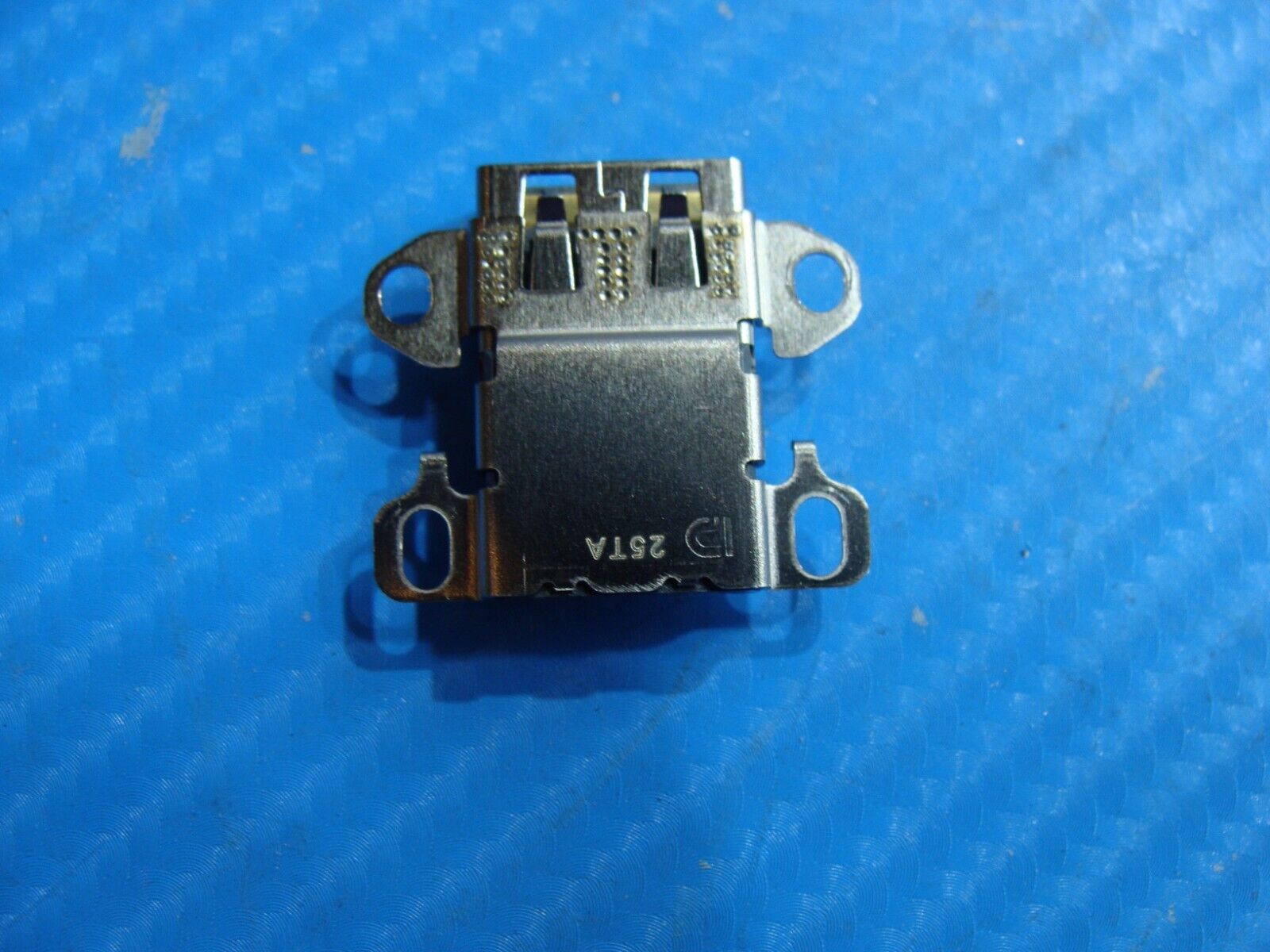 fedme cowboy Kejser Lenovo ThinkPad X1 Carbon 9th Gen 14" USB Port Board