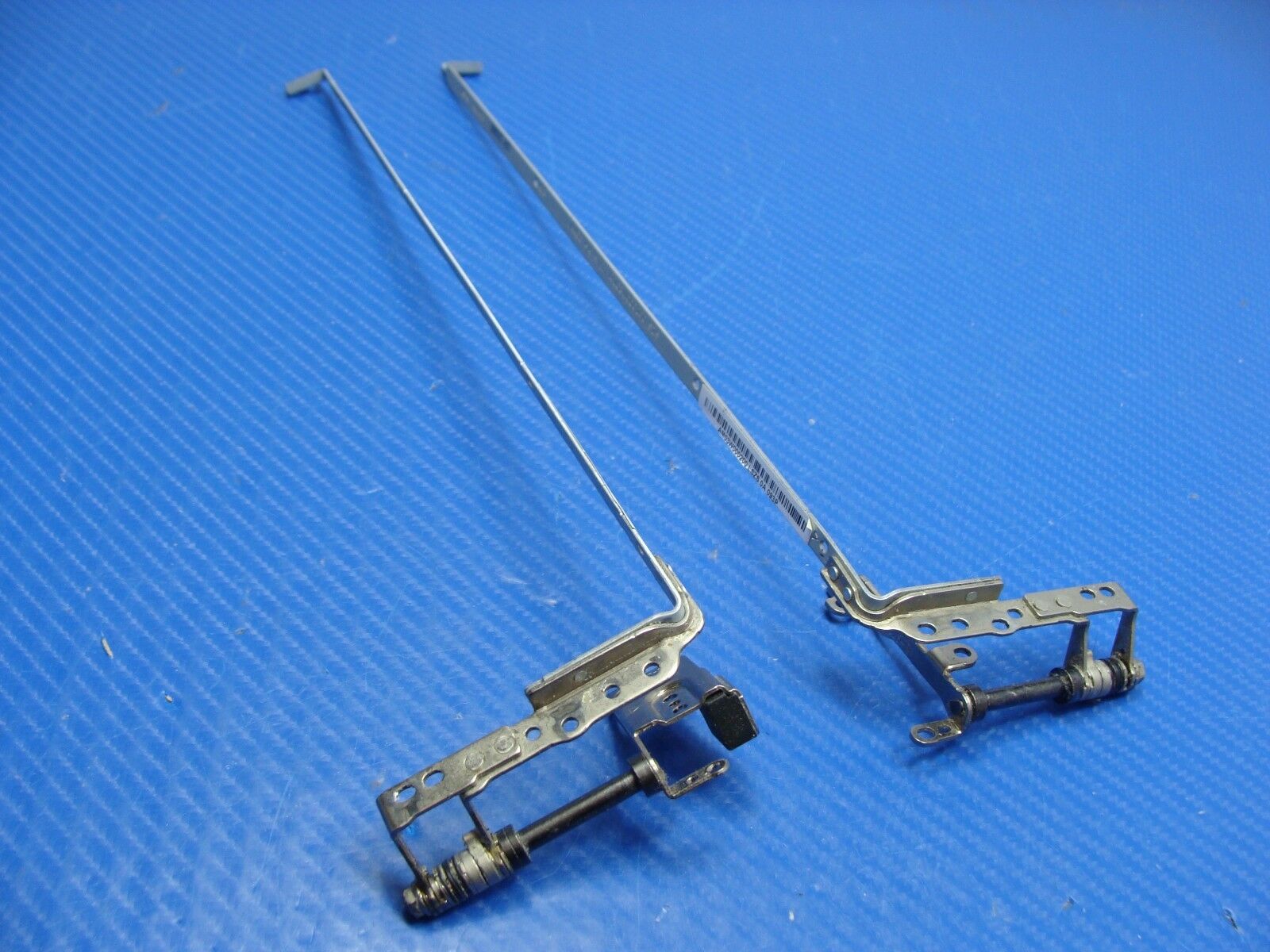 HP Pavilion 17 HP Pavilion 17