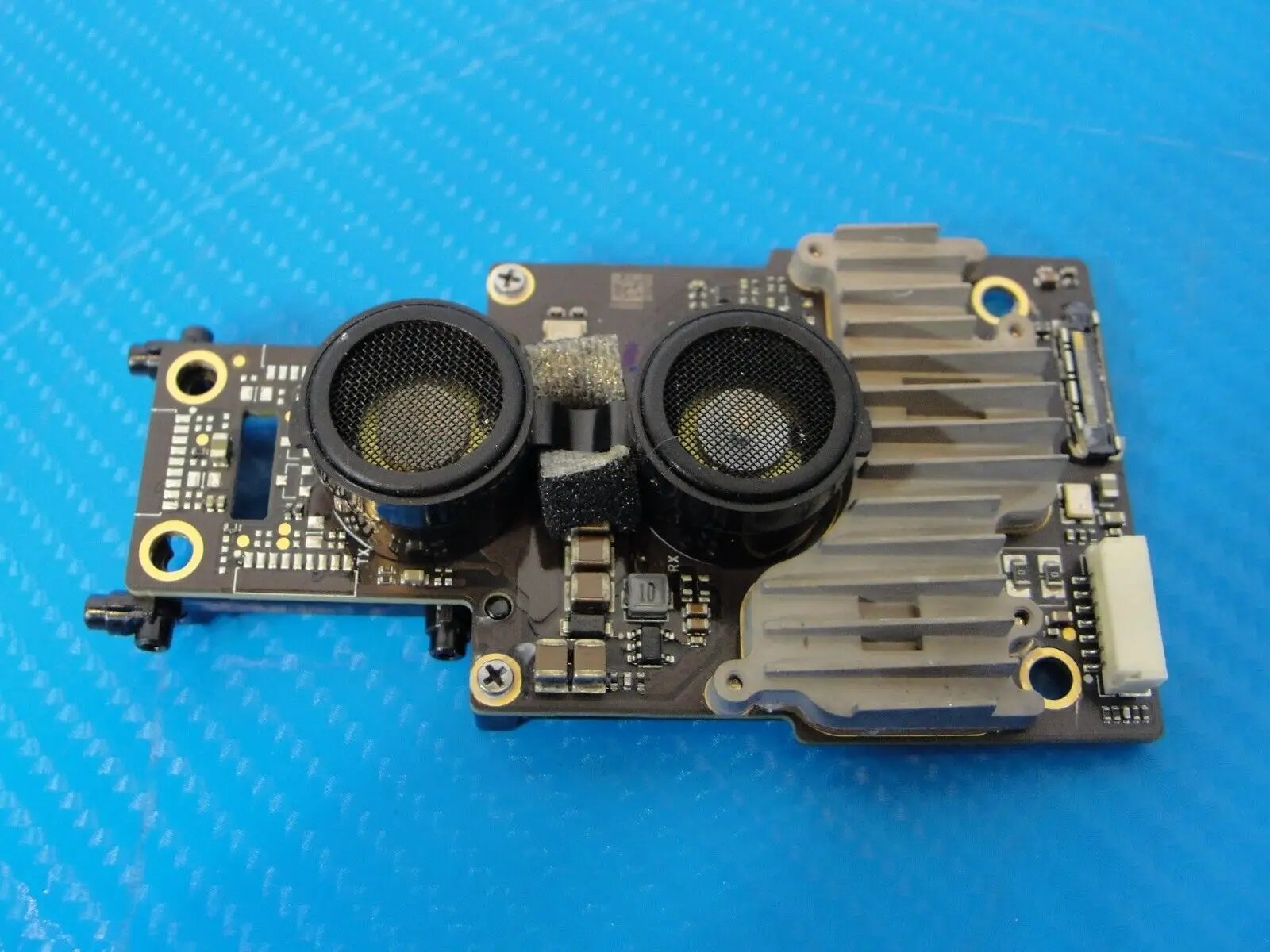 DJI Inspire 2 Drone Downward Bottom Vision Sensor Board