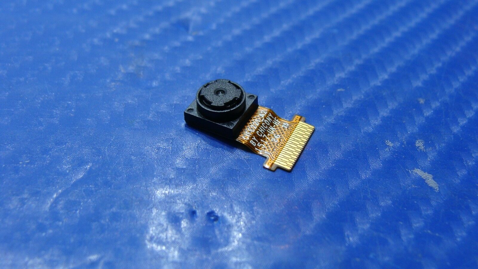 Asus ZenPad 8.0 P01M 8