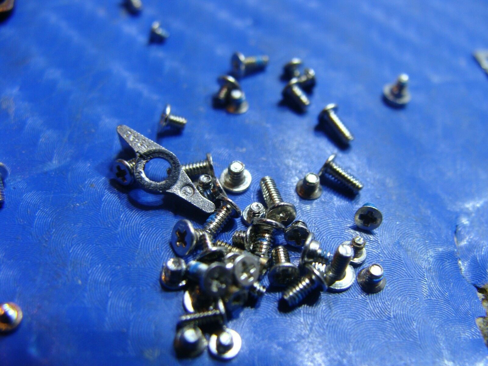 iPhone 6 Plus 16GB A1522 MGC12LL/A 5.5 iPhone 6 Plus 16GB A1522 MGC12LL/A 5.5