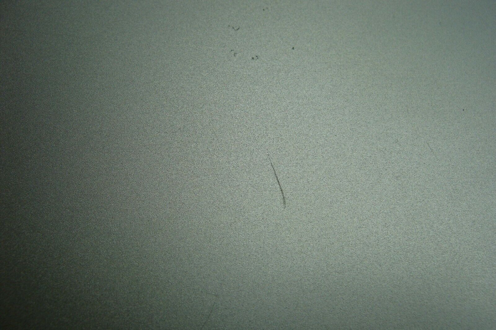 MacBook Pro 15 MacBook Pro 15