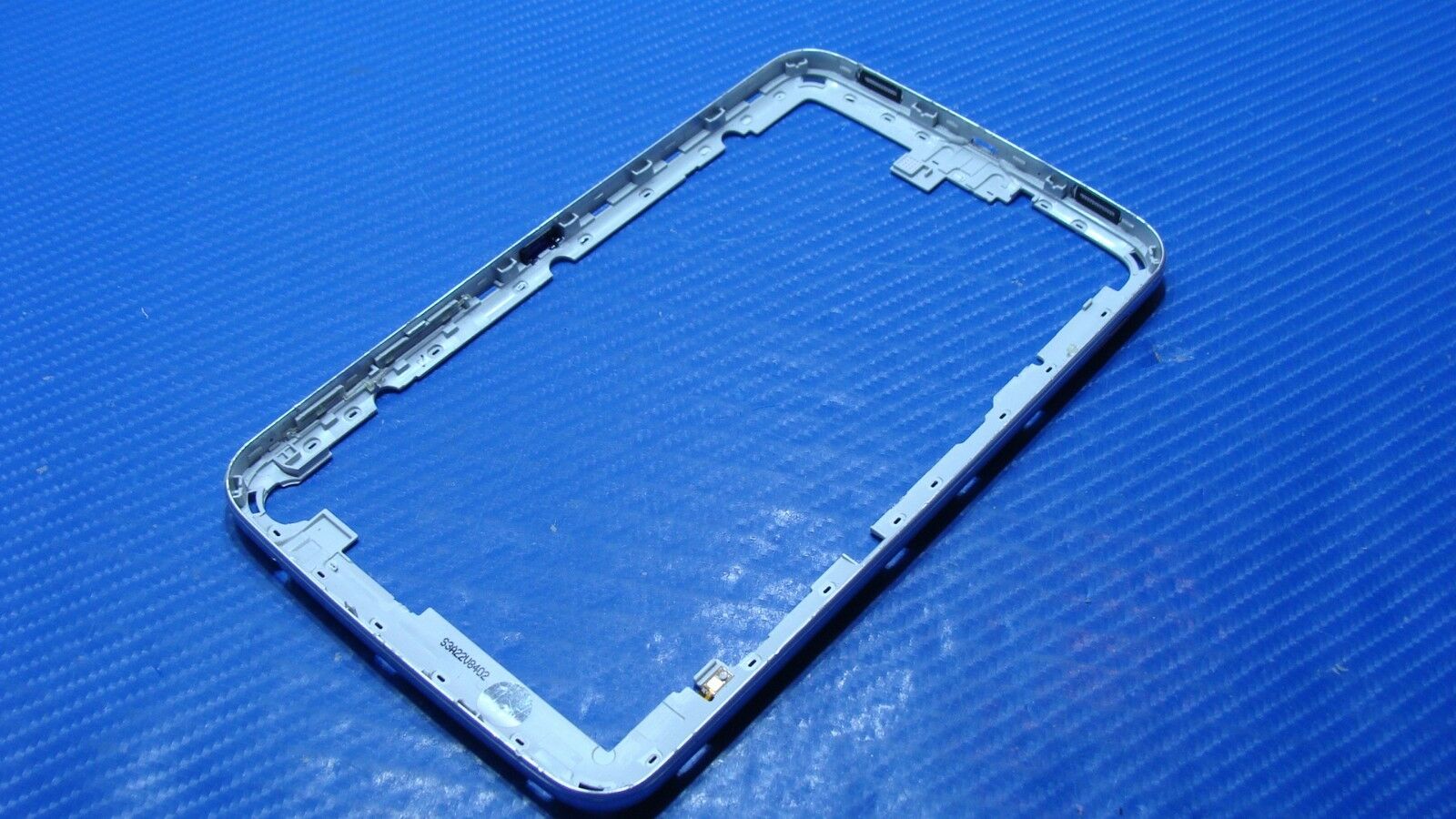 Samsung Galaxy Tab 3 SM-T210R 7 Samsung Galaxy Tab 3 SM-T210R 7