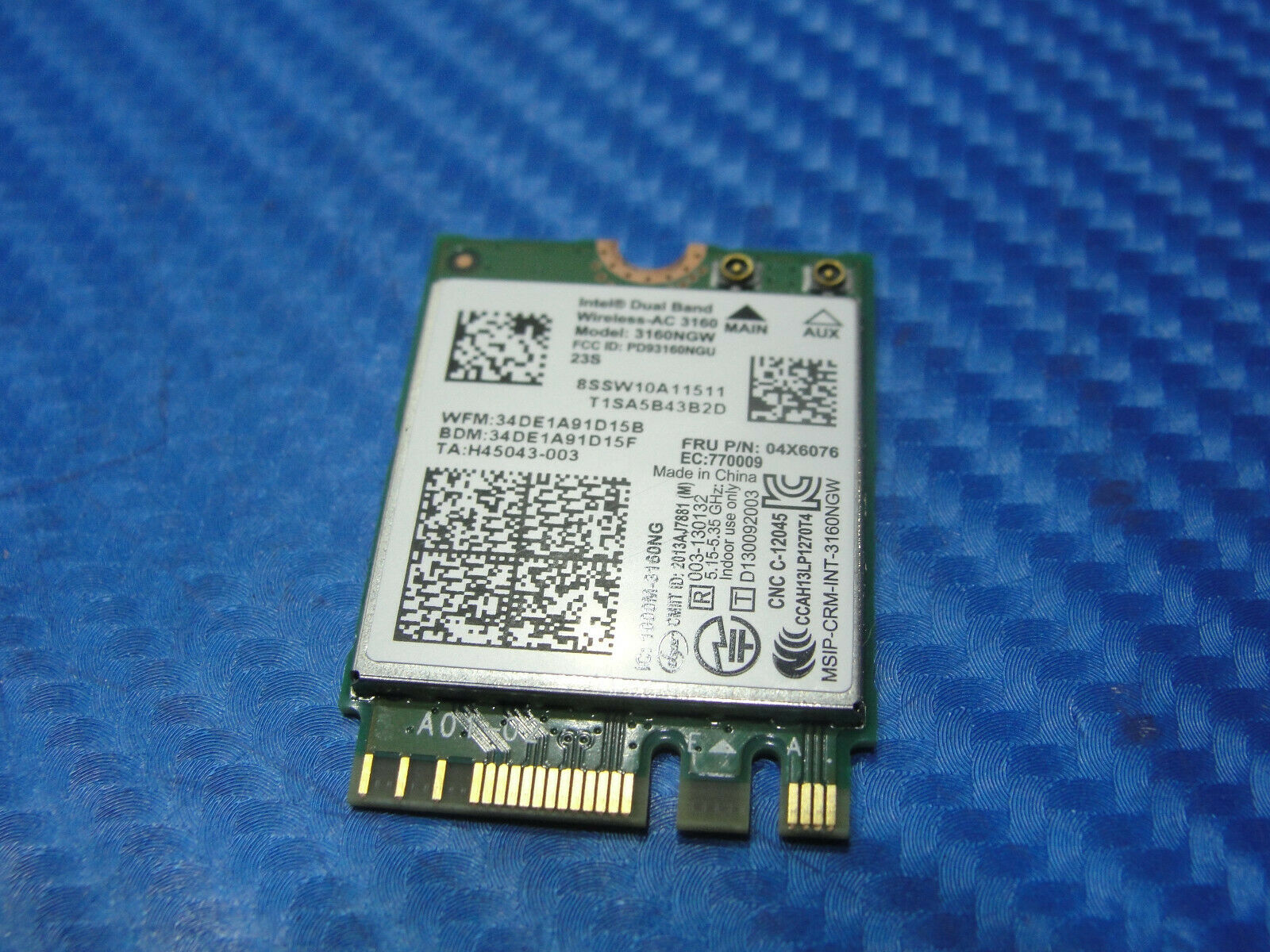 Lenovo Flex 3-1130 11.6