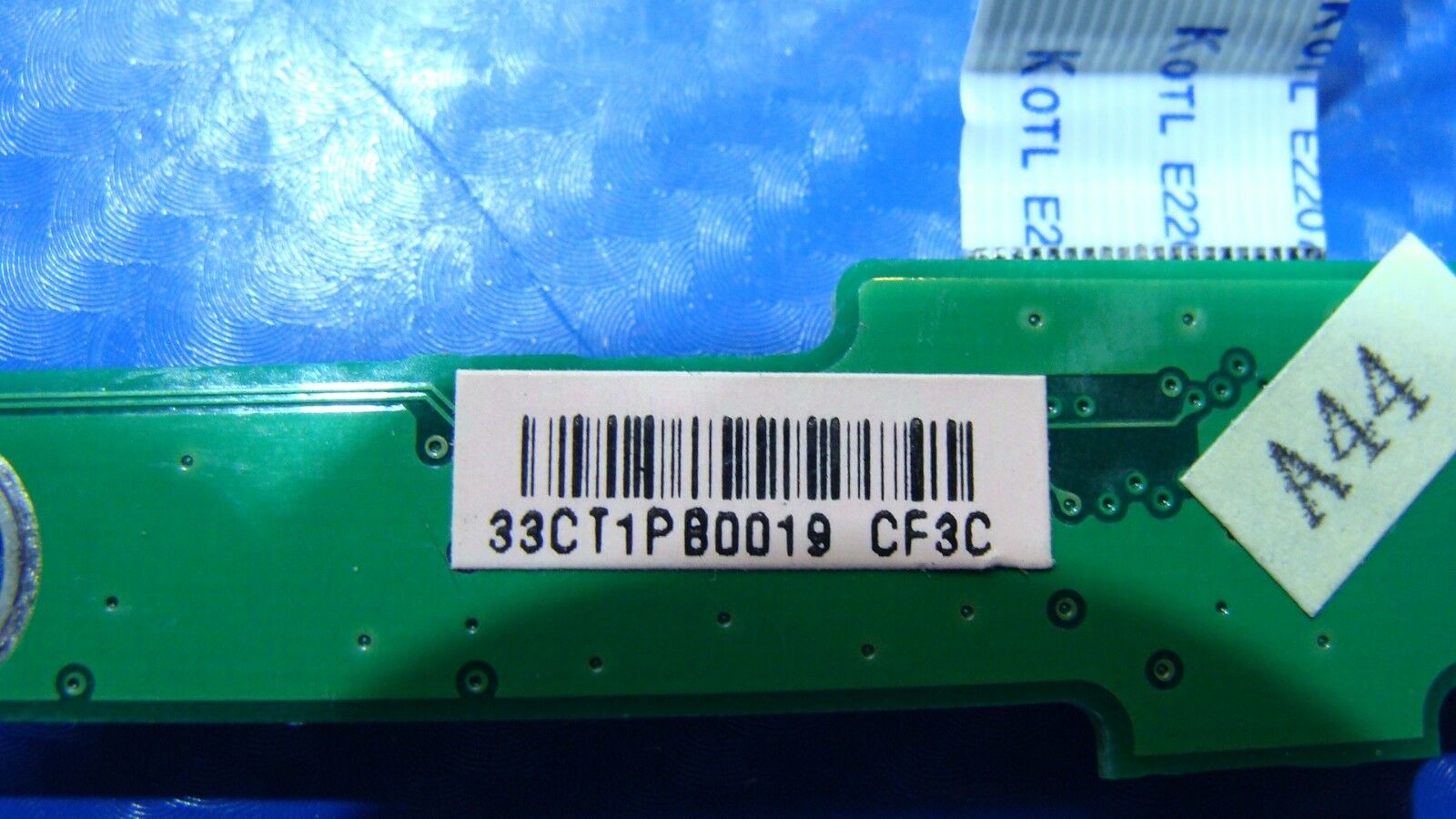 HP Pavilion dv1000 14 HP Pavilion dv1000 14