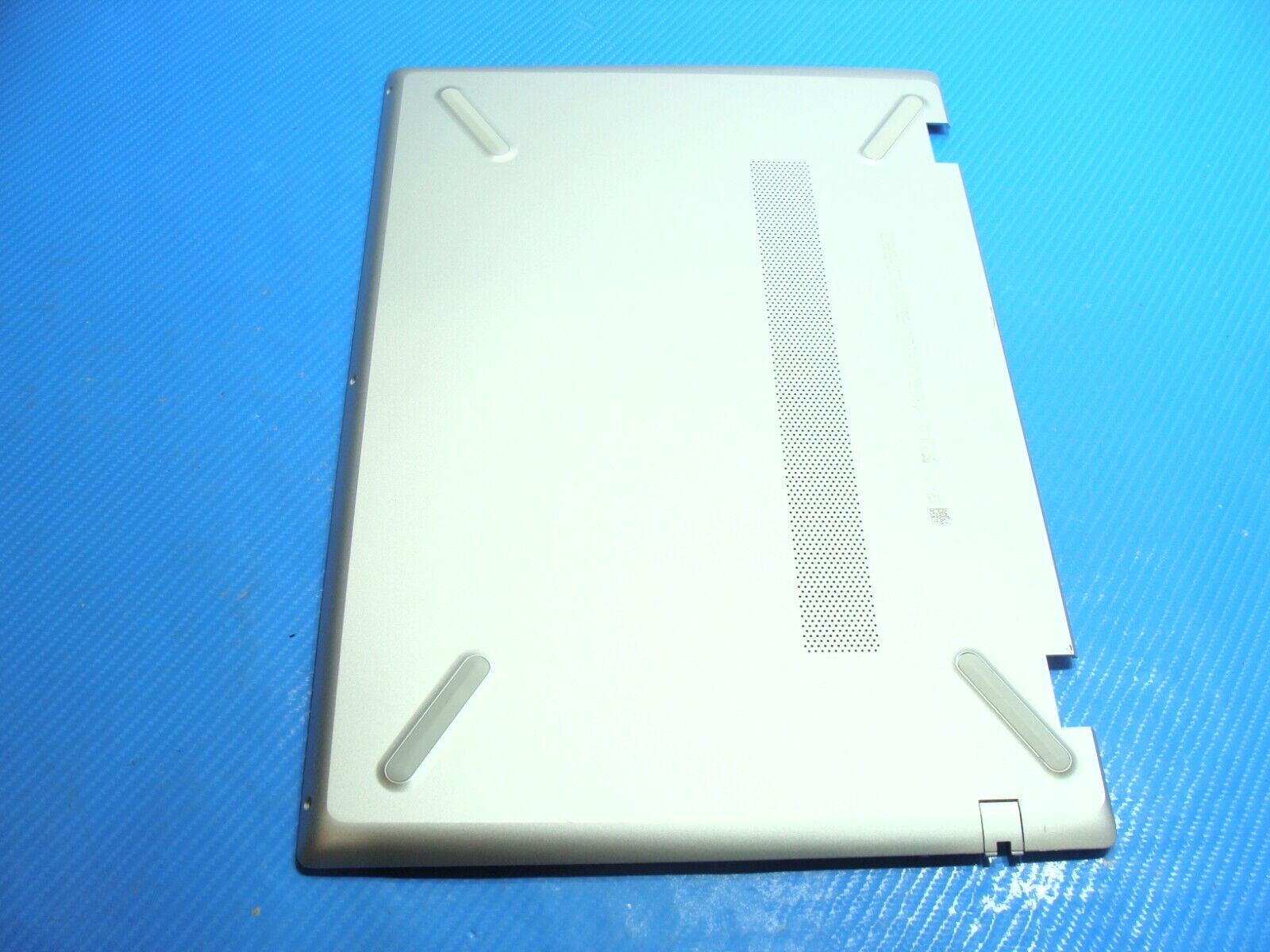 HP Pavilion 15-cs0073cl 15.6 HP Pavilion 15-cs0073cl 15.6