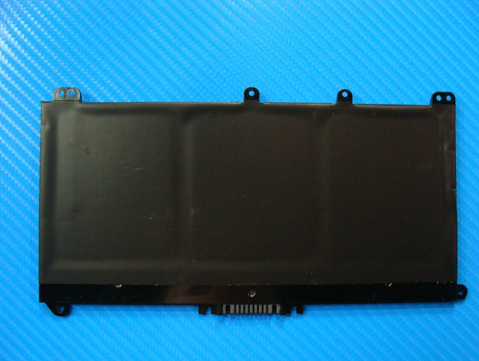 HP 15-dy1031wm 15.6 Genuine Battery 11.34V 41.04Wh 3440mAh HT03XL L11119-855