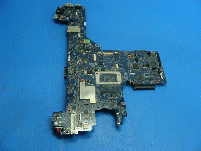 Dell Latitude E6320 13.3 Dell Latitude E6320 13.3