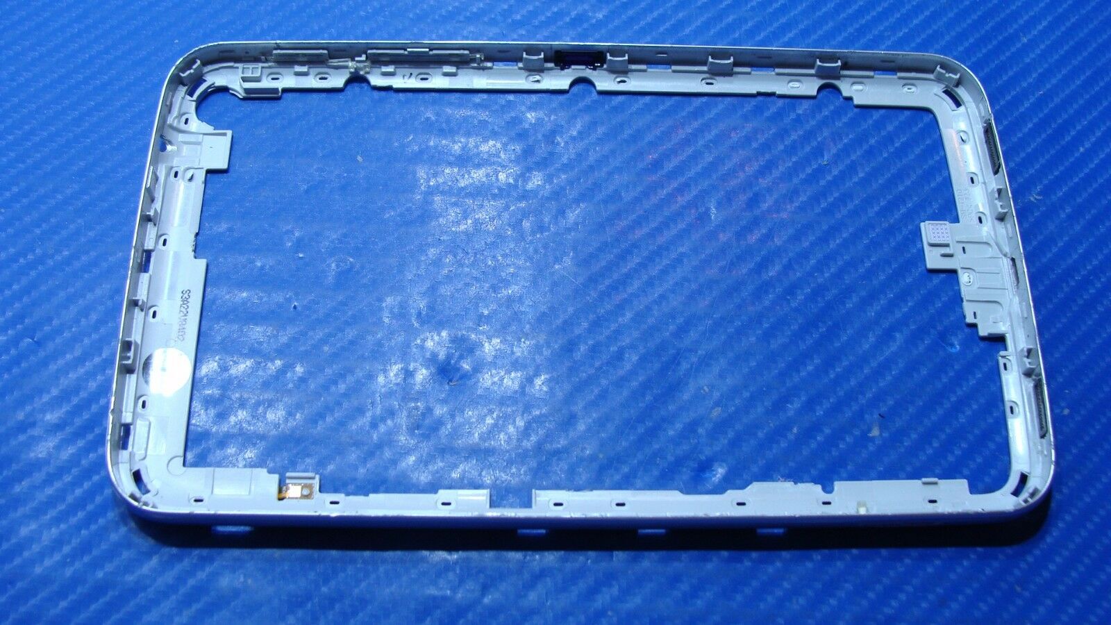 Samsung Galaxy Tab 3 SM-T210R 7 Samsung Galaxy Tab 3 SM-T210R 7