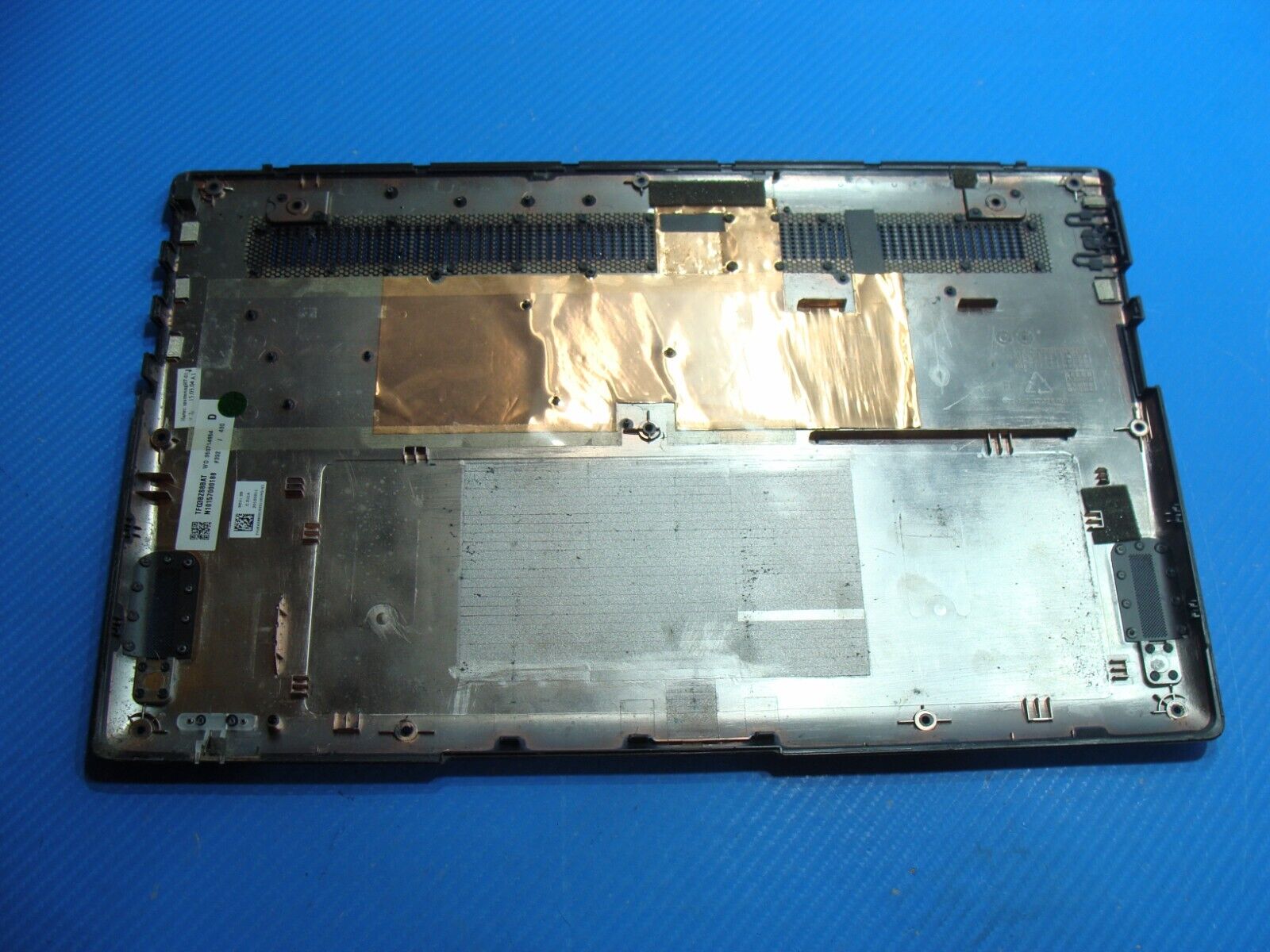 Acer Aspire R13 13.3 Acer Aspire R13 13.3