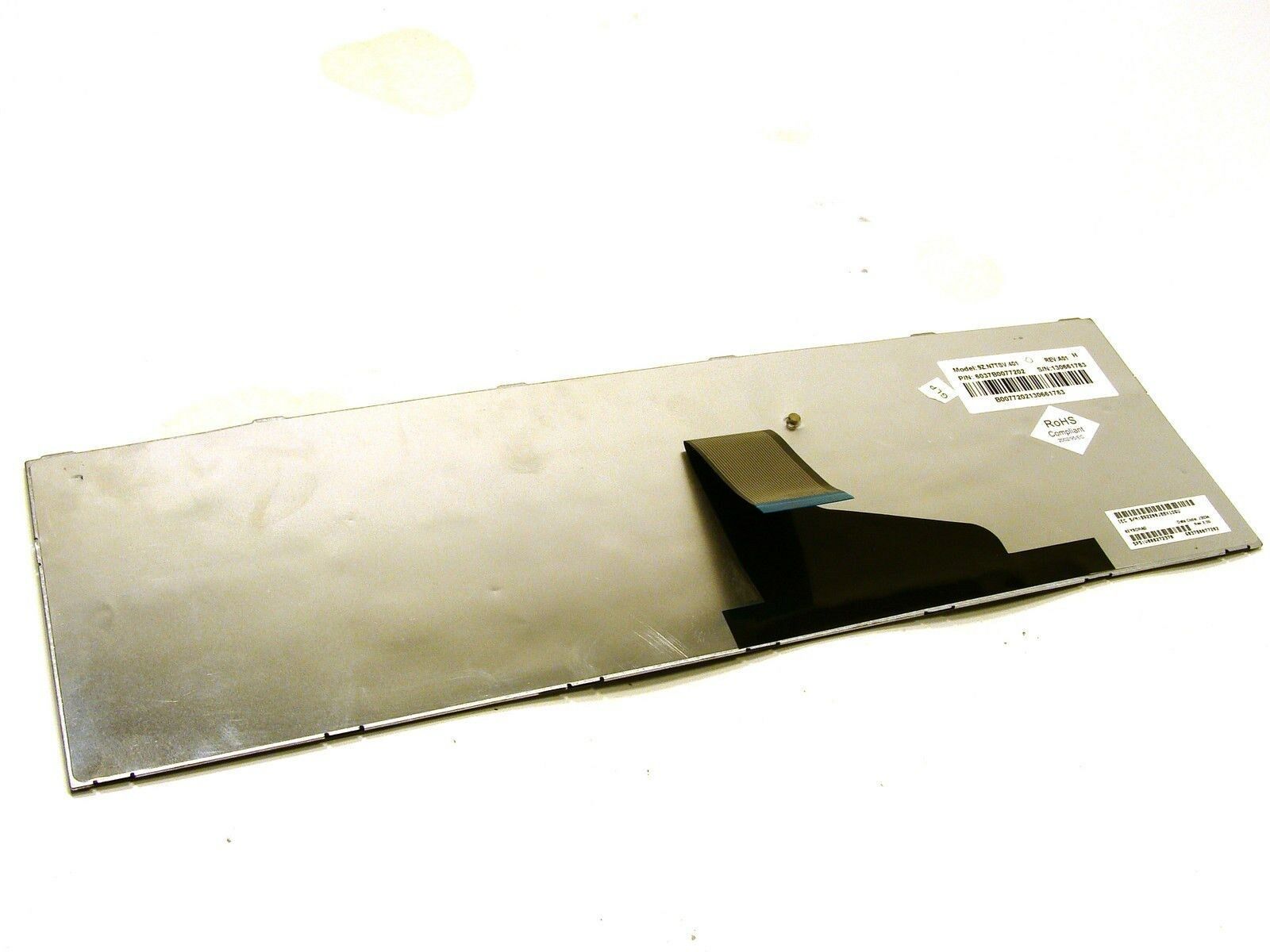 Toshiba Satellite 15.6 Toshiba Satellite 15.6