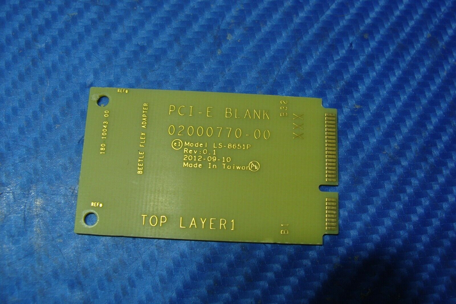 Google Chromebook Pixel 13 Google Chromebook Pixel 13