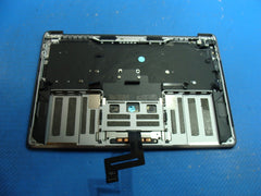 MacBook Pro A2251 13" Mid 2020 BTO Top Case no Battery Space Gray 661-15956