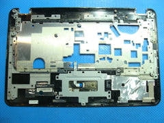 HP 15.6" dv6-3120us OEM Laptop Palmrest w/ Touchpad EALX6001030 - Laptop Parts - Buy Authentic Computer Parts - Top Seller Ebay