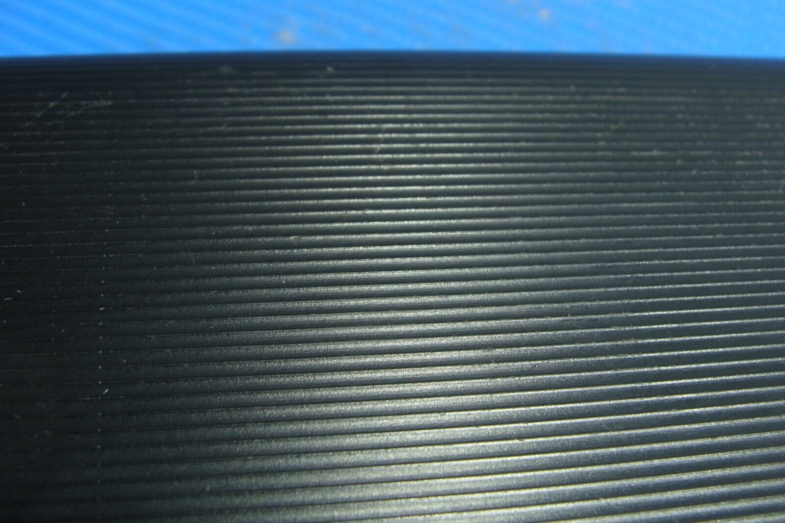 HP Stream 14 Pro G3 14 HP Stream 14 Pro G3 14