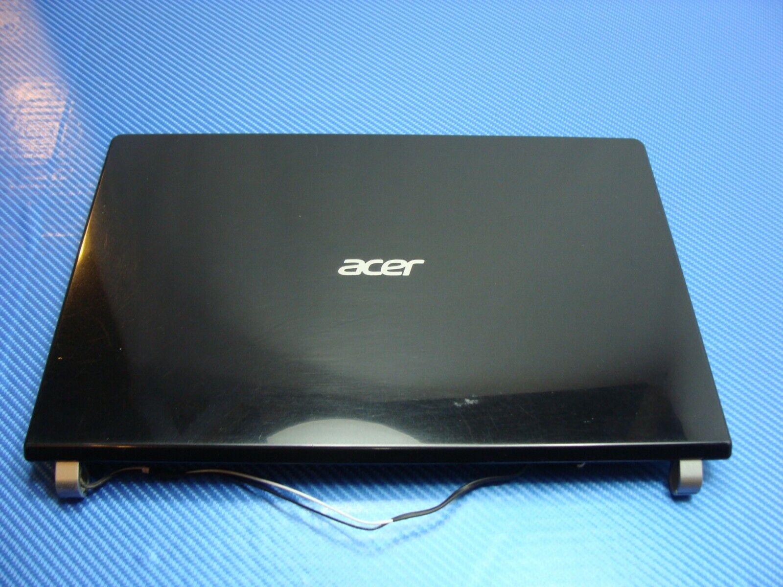 Acer Aspire V3-471 14