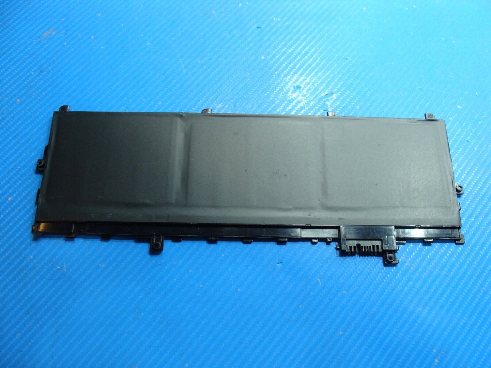 Lenovo ThinkPad X1 Carbon 6th Gen 14 Battery 11.52V 57Wh 4830mAh 01AV431