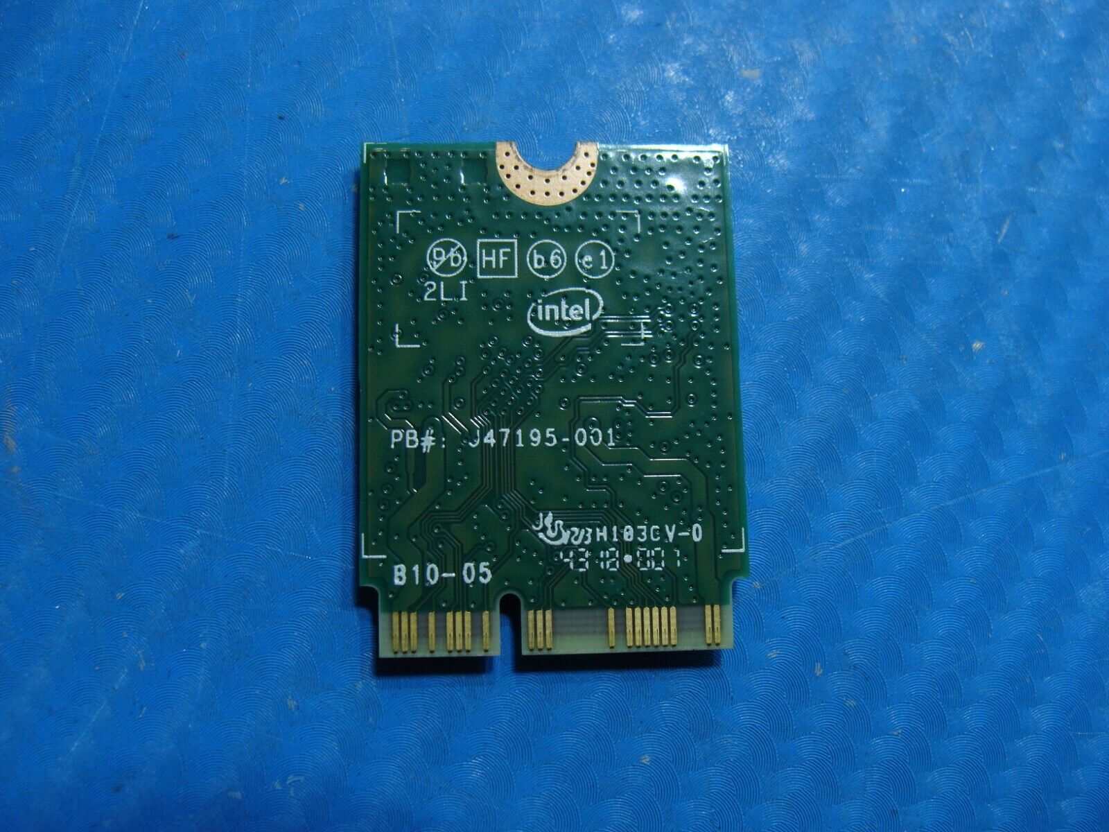 Acer Predator Triton PT515-51-73EG 15.6