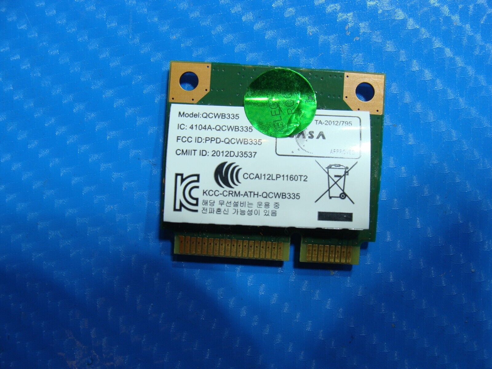 Acer Aspire E1-510-2500 15.6