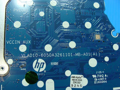 HP 17-cn1053cl 17.3" Intel i5-1155G7 2.5GHz Motherboard M83251-601