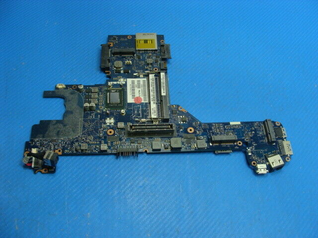 Dell Latitude E6320 13.3 Dell Latitude E6320 13.3