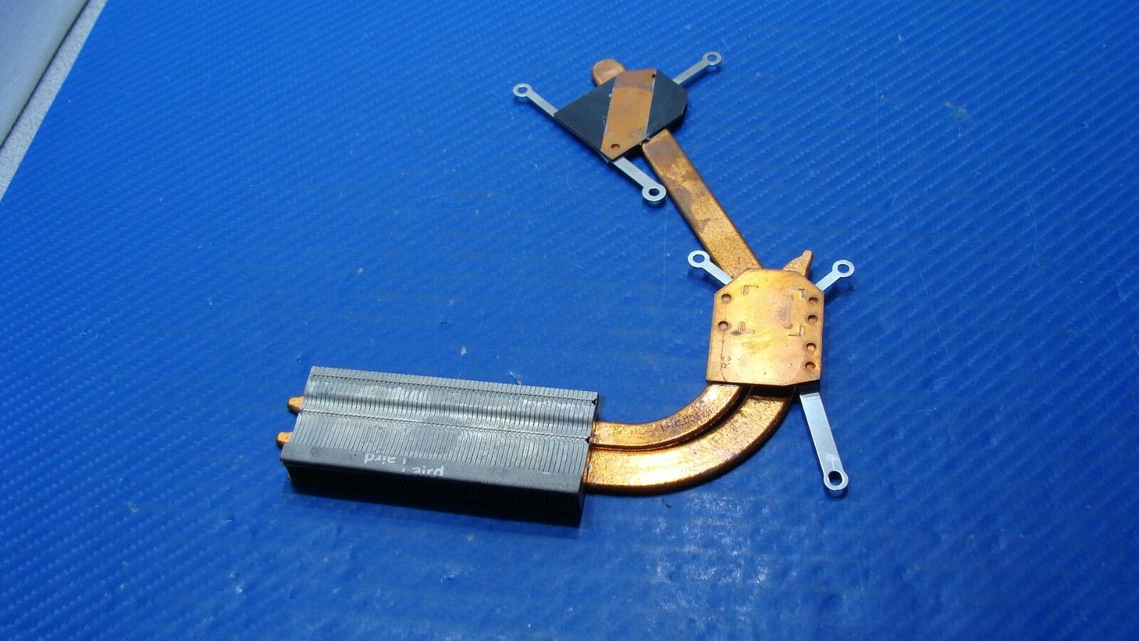 Clevo W650EH 15.6 Clevo W650EH 15.6