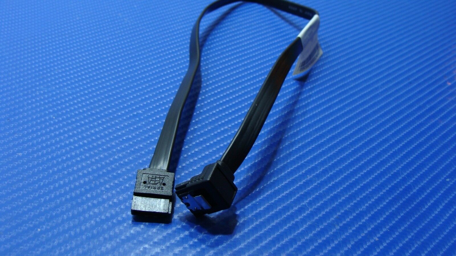 Lenovo ThinkCentre E73 Genuine SATA Optical Drive Cable 54Y9948 ER* - Laptop Parts - Buy Authentic Computer Parts - Top Seller Ebay