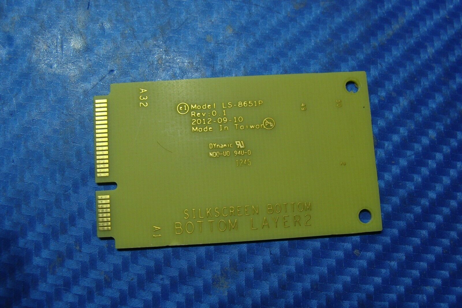 Google Chromebook Pixel 13 Google Chromebook Pixel 13