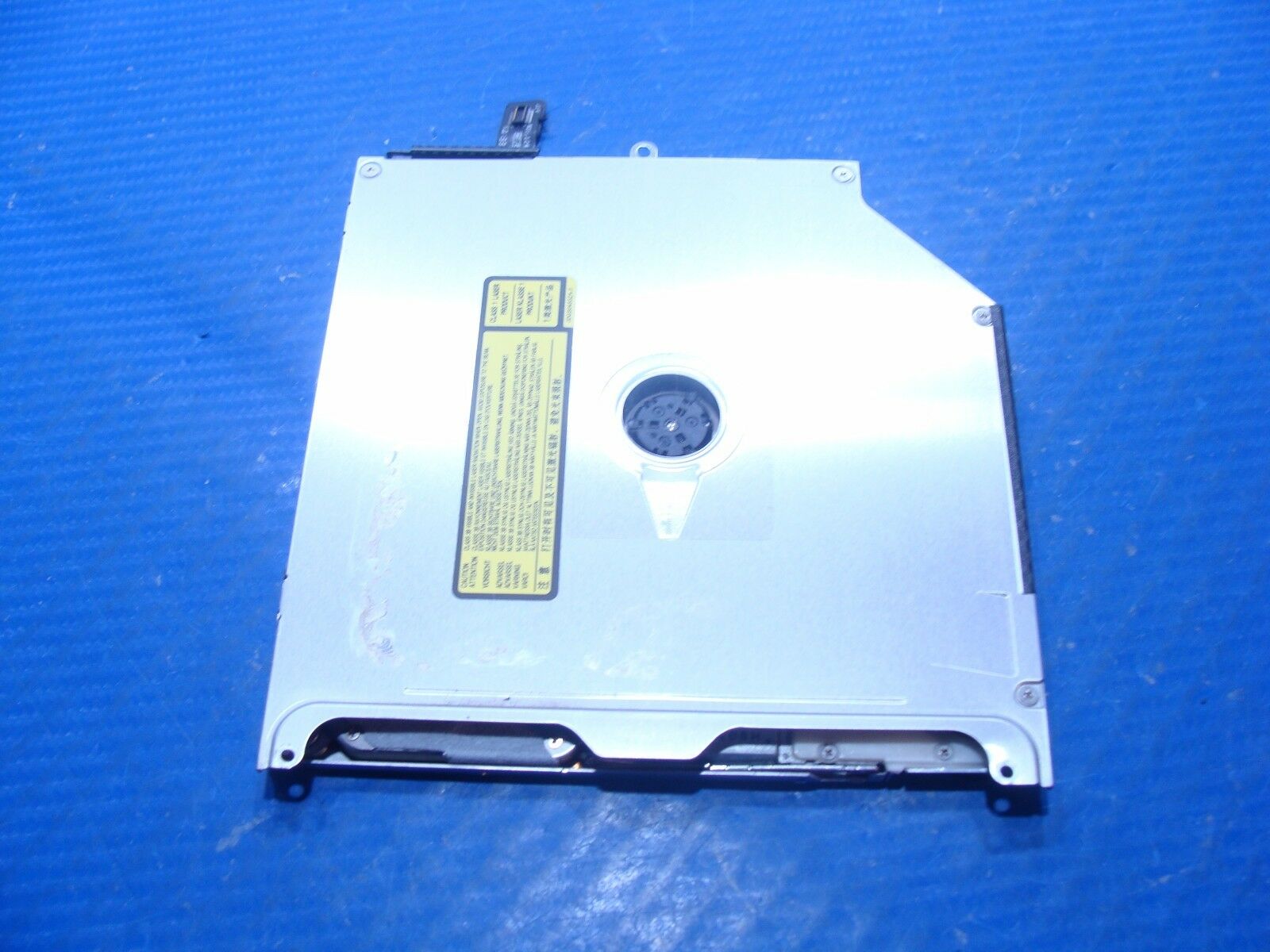 MacBook Pro A1278 13 MacBook Pro A1278 13