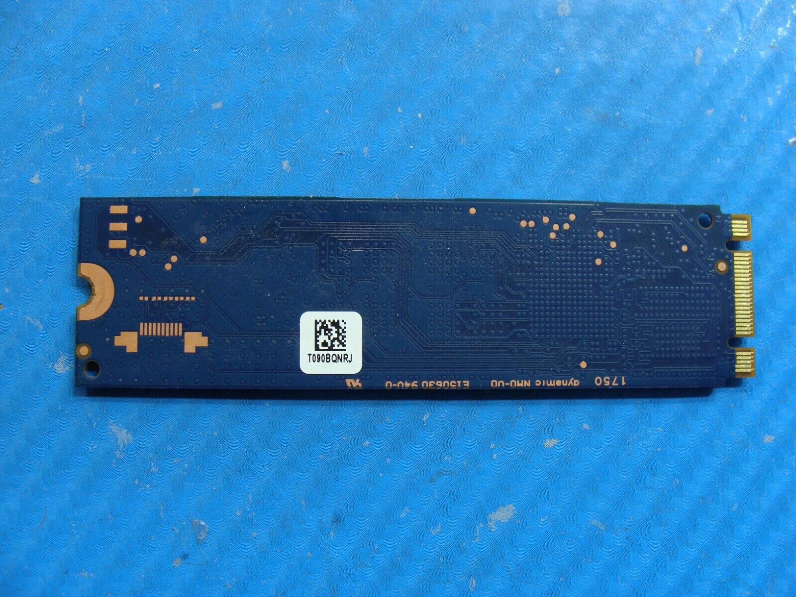 Gigabyte 15W Crucial MX300 525GB SATA M.2 SSD Solid State Drives CT525MX300SSD4
